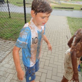 DSC07744 - Scouts en Gidsen Zaventem 